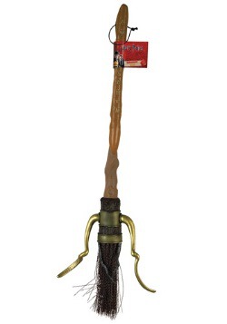 Harry Potter Broomstick