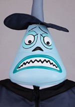 Life Size Mayor Halloween Town Animatronic Alt 6