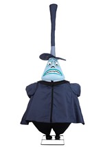 Life Size Mayor Halloween Town Animatronic Alt 4