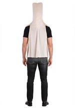 Adult Top Shelf Tequila Costume Alt 2