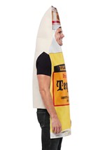 Adult Top Shelf Tequila Costume Alt 4