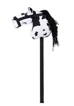 Kids Cowboy Appaloosa Hobby Horse Toy