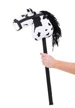 Kids Cowboy Appaloosa Hobby Horse Toy Alt 2
