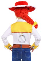 Toddler Pixar Toy Story Jessie Costume Kit Alt 1