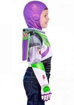 Toddler Pixar Buzz Lightyear Costume Kit Alt 3