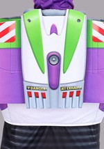 Adult Pixar Buzz Lightyear Costume Kit Alt 6