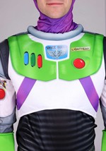 Adult Pixar Buzz Lightyear Costume Kit Alt 5