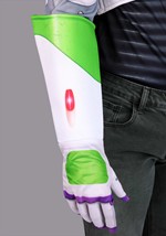 Adult Pixar Buzz Lightyear Costume Kit Alt 7