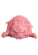 Teenage Mutant Ninja Turtles Krang Life Sized Replica Prop