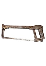 Terrifier Hack Saw Accessory