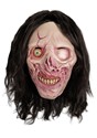 Terrifier 2 Victoria Heyes Mask
