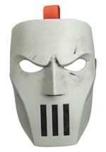 TMNT Casey Jones Injection Mask