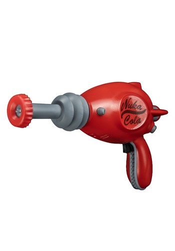 Fallout Thirst Zapper Gun Accessory Prop | Fallout Costumes