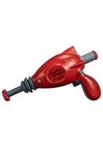 Fallout Thirst Zapper Gun Accessory Alt 1