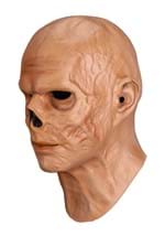 Fallout The Ghoul Mask Alt 1