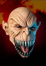Mortal Kombat Baraka Mask
