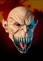 Mortal Kombat Baraka Mask