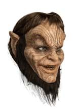 Leprechaun Deluxe Injection Mask Alt 2