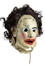 Texas Chainsaw Massacre Pretty Woman Mask Vinyl Alt 2