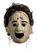Texas Chainsaw Massacre Vinyl Leatherface Killing 