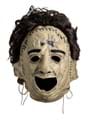 Texas Chainsaw Massacre Vinyl Leatherface Killing