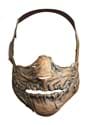 Texas Chainsaw Massacre Leatherface Muzzle Mask