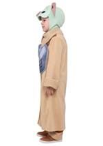 Toddler Deluxe Grogu Costume Alt 15