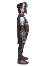 Boys The Mandalorian Qualux Costume Alt 15