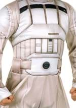 Boys Snow Trooper Qualux Costume Alt 2