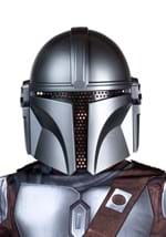 Youth Mandalorian Muscle Chest Dress-Up Set Alt 5