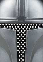 Deluxe Mandalorian Youth Dress-Up Set Alt 11