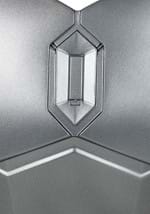 Deluxe Mandalorian Youth Dress-Up Set Alt 13