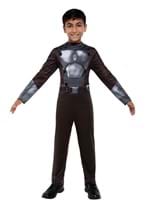 Deluxe Mandalorian Youth Dress-Up Set Alt 3