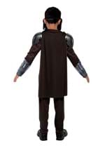 Deluxe Mandalorian Youth Dress-Up Set Alt 2