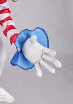 5 ft. Poltergeist Clown Animatronic Decoration Alt 2