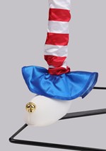 5 ft. Poltergeist Clown Animatronic Decoration Alt 3