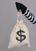 Womens Sneaky Burglar Costume Alt 6