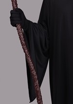 Adult Lord Reaper Costume Alt 6