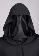 Adult Lord Reaper Costume Alt 2