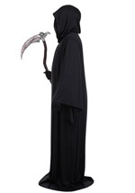 Adult Lord Reaper Costume Alt 5
