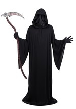 Adult Lord Reaper Costume Alt 6