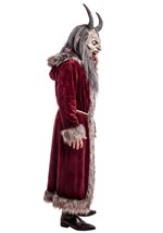 Adult Krampus Costume Alt 4