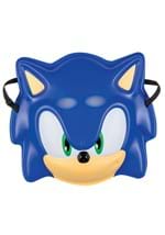 Sonic the Hedgehog Mask
