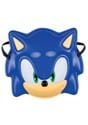 Sonic the Hedgehog Mask