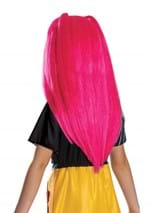 Kids KPop Demon Hunters Mira Wig Alt 1