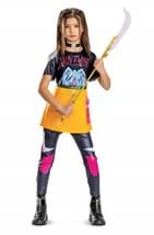 KPop Demon Hunters Mira Moon Blade Accessory Alt 2