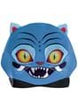 KPop Demon Hunters Derpy Costume Head