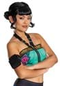 Adult KPop Demon Hunters Zoey Wig