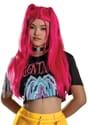 Adult KPop Demon Hunters Mira Wig