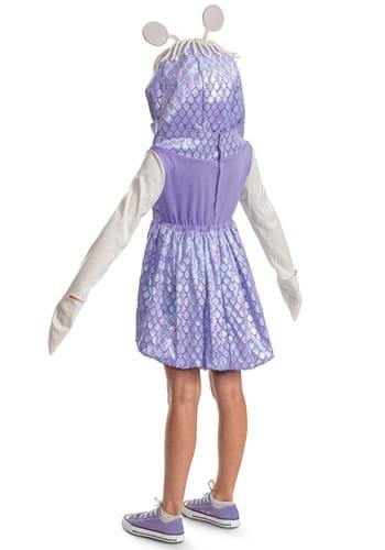 Girl's Classic Monsters Inc Boo Costume | Disney Costumes